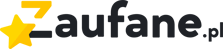Zaufane-Logo-Dark (1)